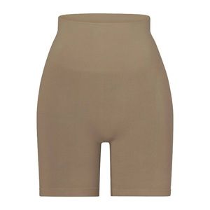 SKIMS soft smoothing shorts